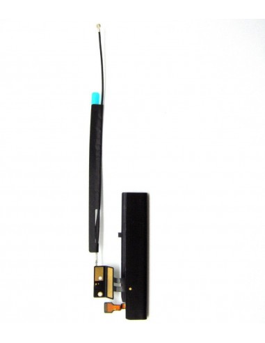 Flex antena larga lado izquierdo 3G ipad air