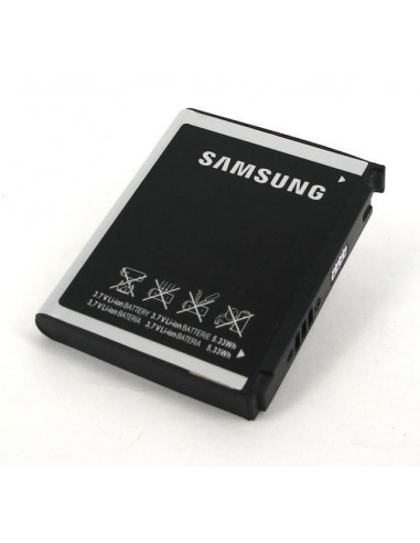 Samsung i900 Omnia bateria