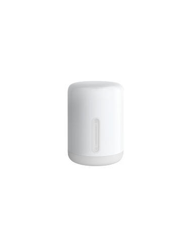 Xiaomi Lampara Mi Bedside Lamp 2